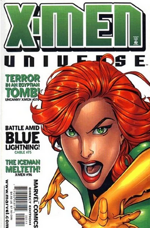 x-men-universe-356-marvel-comics-2000