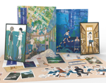 your-letter-collection-box-star-comics-2023