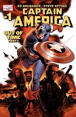 captain-america-1234567-marvel-comics-2005