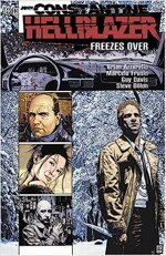 hellblazer-freezes-over-dc-comics-2003