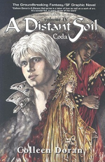 a-distant-soil-vol4-image-comics-2005