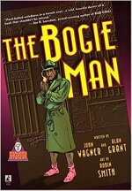 the-bogie-man-dc-comics-1998