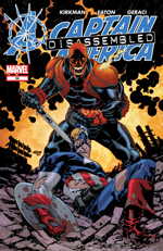 captain-america-29303132-marvel-comics-2004