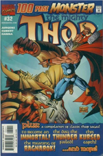 thor-32333435-marvel-comics-2001
