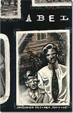 abel-slave-labor-1998