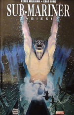 sub-mariner-abissi-panini-comics-2010