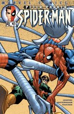 peter-parker-spider-man-3738394041-marvel-comics-2002