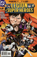 legion-of-super-heroes-56-dc-comics-2005