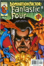 domination-factor-fantastic-four-3547-avengers-3648-marvel-comics-2000