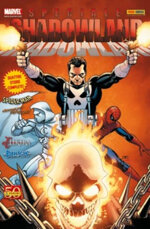 speciale-shadowland-marvel-universe-7-panini-comics-2011