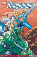 starjammers-123456-marvel-comics-2004