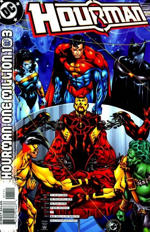 hourman-111213-dc-comics-2000