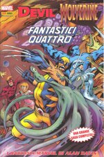 racconti-marvel-di-alan-davis-marvel-world-16-panini-comics-2013