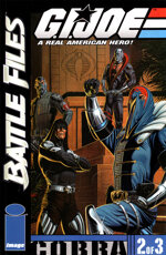 gijoe-battle-files-2-image-comics-2002