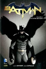 batman-vol2-rw-lion-2015