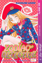 zodiac-detective-pack-play-press-2003