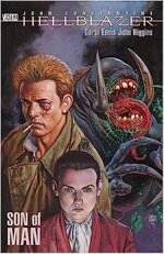 hellblazer-son-of-man-dc-comics-2004