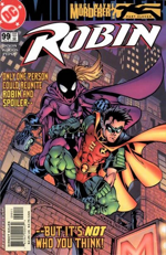 robin-9899-dc-comics-2002