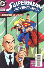 superman-adventures-495052-dc-comics-2000
