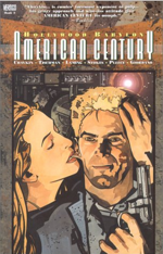 american-century-vol2-hollywood-babylon-dc-comics-2002