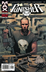 the-punisher-max-12345-marvel-comics-2004