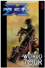 ultimate-x-men-vol3-marvel-comics-2003