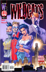 wildcats-12131415-dc-comics-2000