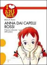 anna-dai-capelli-rossi-iacobelli-2010