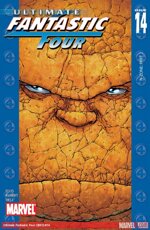ultimate-fantastic-four-131415161718-marvel-comics-2005