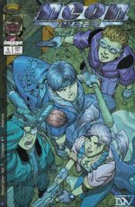 neon-cyber-1234-image-comics-1999