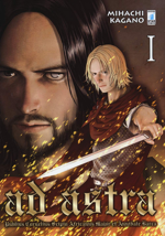 ad-astra-scipione-e-annibale-pack-star-comics-2014