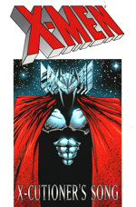 x-men-x-cutioners-song-marvel-comics-2001