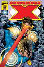 mutant-x-212223-marvel-comics-2000