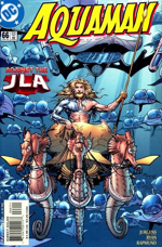 aquaman-63646566-dc-comics-2000