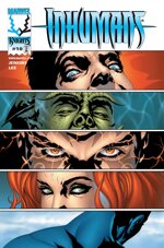 inhumans-9101112-marvel-comics-1999