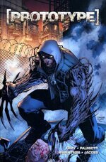 prototype-panini-comics-2010