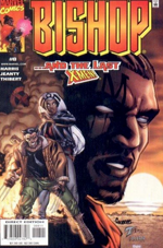 bishop-the-last-x-man-89-marvel-comics-2000