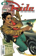 the-ride-123-image-comics-2004