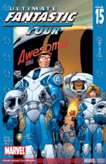 ultimate-fantastic-four-131415161718-marvel-comics-2005