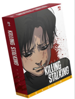 killing-stalking-stagione-3-collection-box-1-jpop-2020