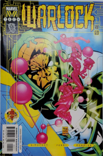 warlock-5-marvel-comics-1999