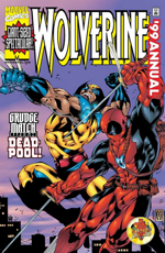 wolverine-144annual-99-marvel-comics-1999