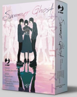 summer-ghost-colection-box-jpop-2024