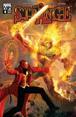 strange-123456-marvel-comics-2005