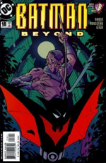 batman-beyond-2-15161718-dc-comics-2001