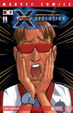 x-men-evolution-689-marvel-comics-2002