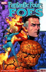 fantastic-four-foes-123456-marvel-comics-2005