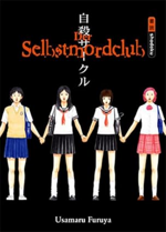 der-selbstmordclub-schreiber-6-leser-2006