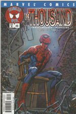 spider-man-the-thousand-123-marvel-comics-2001
