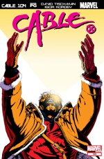 cable-104105106107-marvel-comics-2002